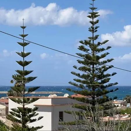 Anthos Сasa de vacaciones